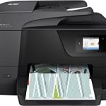 HP OfficeJet Pro 8715 Mac Driver