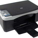 HP OfficeJet Pro L7380 Mac Driver