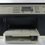 HP OfficeJet Pro L7480 Mac Driver