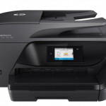 HP OfficeJet Pro 6970 Mac Driver