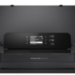 HP OfficeJet 202 Mac Driver