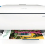 HP DeskJet 3635 Mac Driver