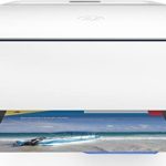 HP DeskJet 3632 Mac Driver