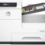 HP PageWide Pro 452dw Mac Driver