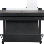 HP DesignJet T630 Mac Driver