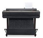 HP DesignJet T650 Mac Driver