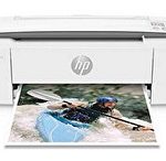 HP DeskJet 3775 Mac Driver