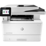 HP LaserJet Pro MFP M429dw Mac Driver