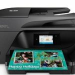 HP OfficeJet Pro 6975 Mac Driver