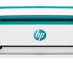 HP Deskjet 3730 Mac Driver