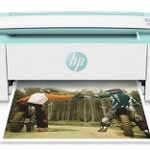 HP Deskjet 3789 Mac Driver