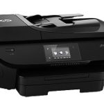 HP OfficeJet Pro 5740 Mac Driver